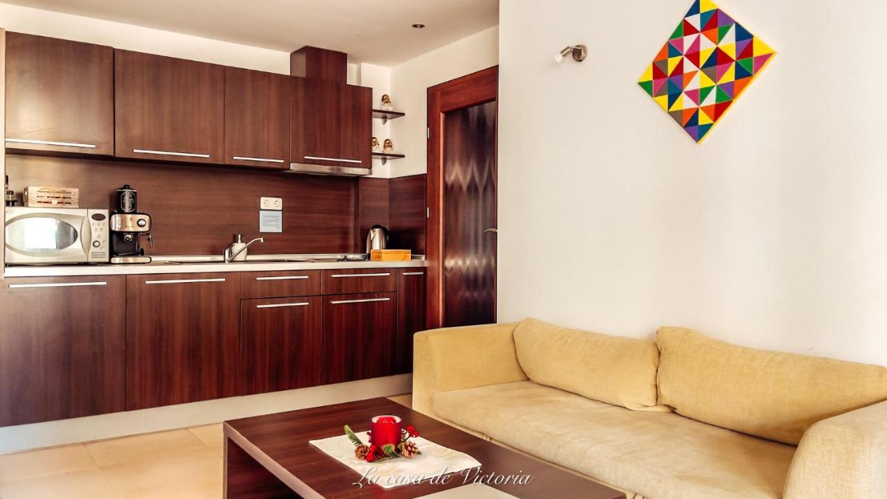 La Casa De Victoria - Holiday Apartment Балчик Экстерьер фото